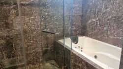 Suites @ Cairnhill (D9), Apartment #576826531